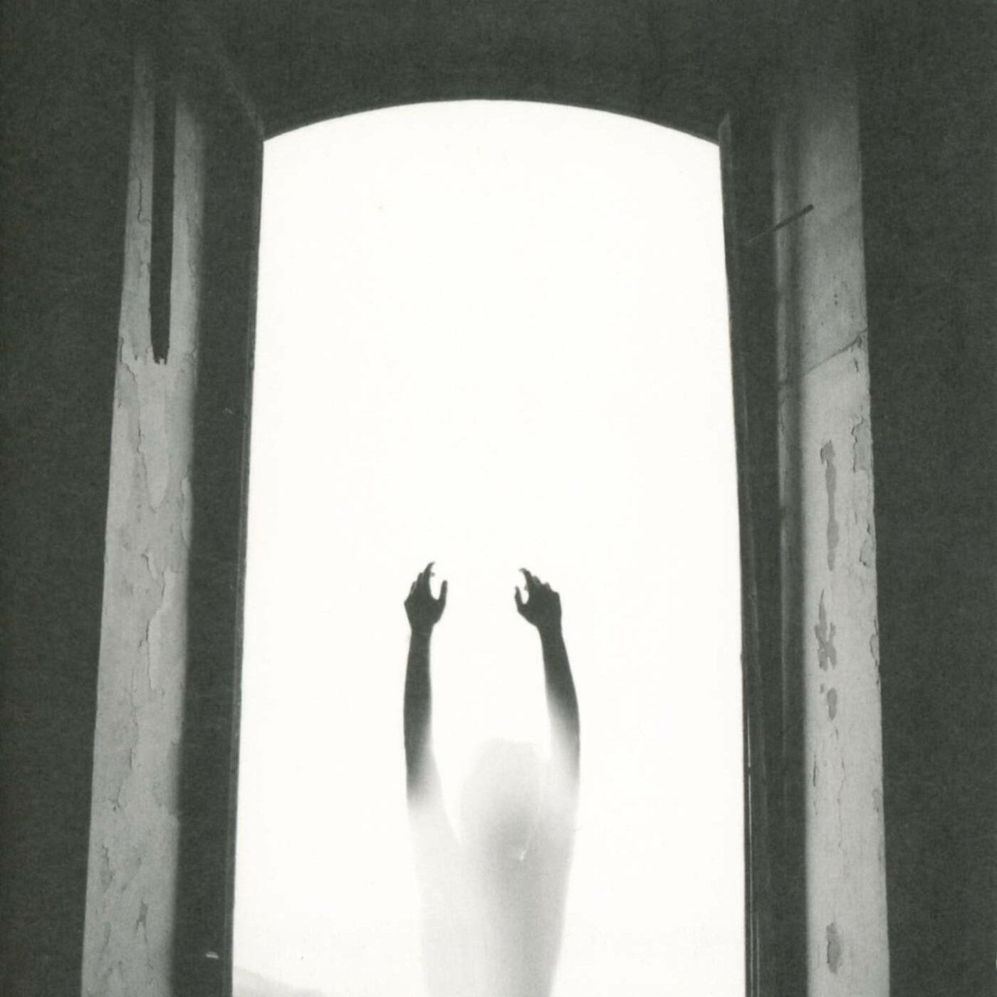 ILLUM SPHERE - GHOSTS OF THEN AND NOW
