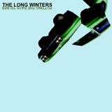 LONG WINTERS, THE - PUTTING THE DAYS TO BED