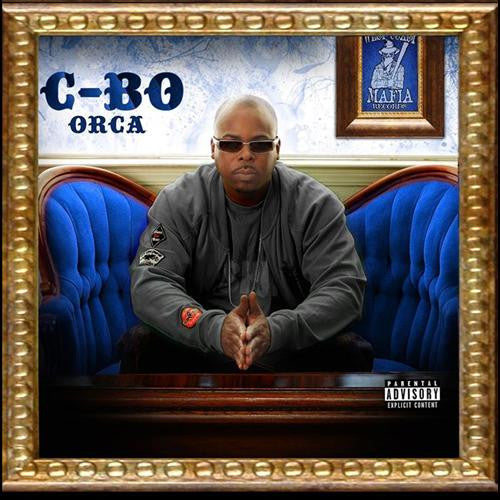 C-BO  - ORCA