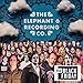 VARIOUS ARTISTS - THE ELEPHANT 6 RECORDING CO. (SOUNDTRACK) - VINYL LP - RSD 2024