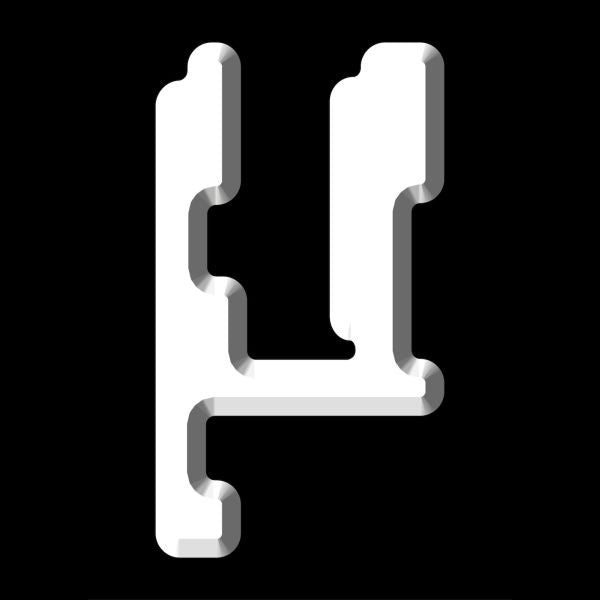 VARIOUS ARTISTS - MU20 (20TH ANNIVERSARY COMPILATION)