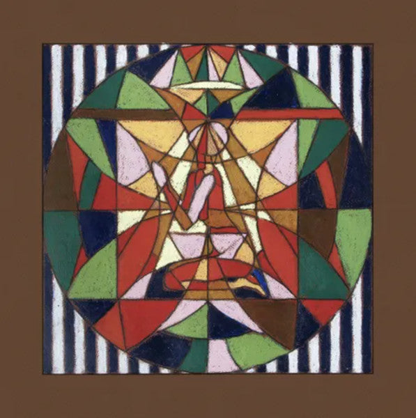 MARLING, LAURA  - PATTERNS IN REPEAT