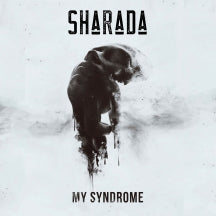 SHARADA - MY SYNDROME [CD]