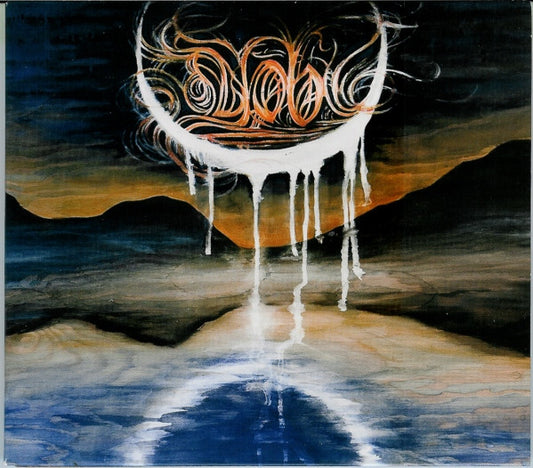 YOB  - ATMA