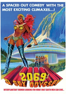 2069: A SEX ODYSSEY [MISC]