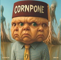 CORNPONE & SUCKLING - SPLIT [7 INCH]