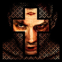 PIG - PAIN IS GOD [CD]