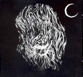 WOLF EYES  - DREAD