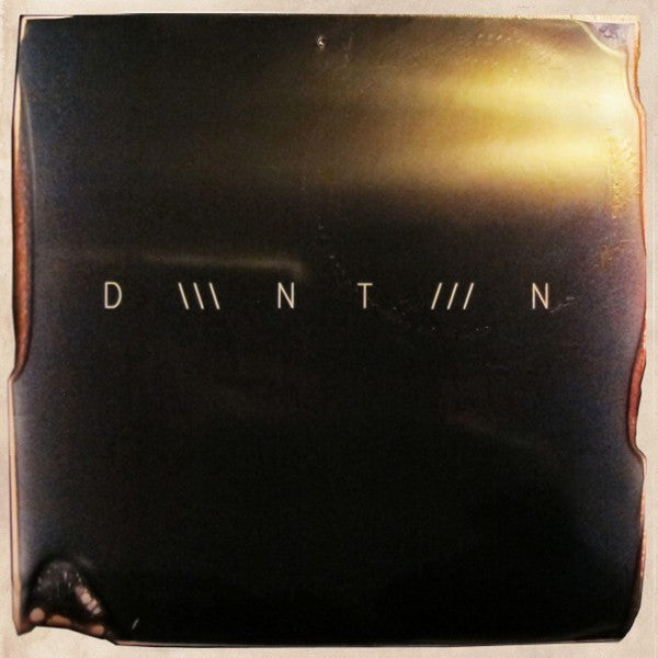 DWNTWN  - ST