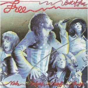 FREE - BEST OF FREE