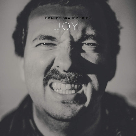 BRANDT BRAUER FRICK  - JOY