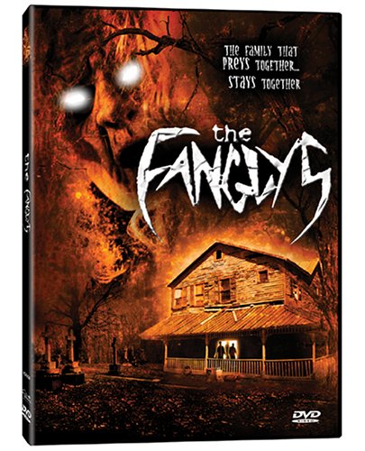 FANGLYS, THE