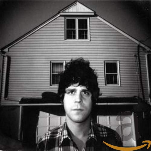 LANGHORNE SLIM - WHEN THE SUN'S GONE DOWN