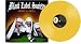 BLACK LABEL SOCIETY - SHOT TO HELL - CANARY YELLOW (VINYL)
