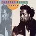 GREGORY ISAACS - I.O.U. (VINYL)