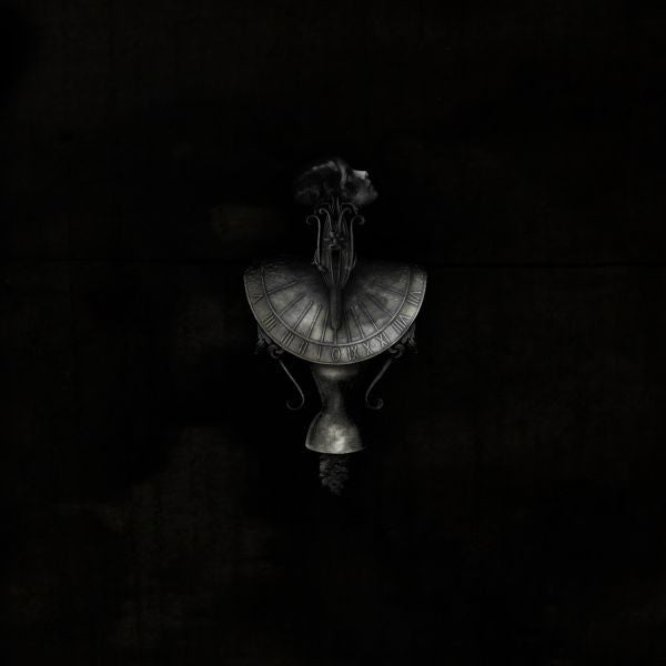 IROHA + FRAGMENT SPLIT - BITTERSWEET