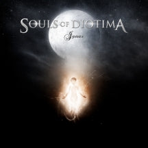 SOULS OF DIOTIMA - JANAS [LP]