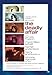 DEADLY AFFAIR - DVD