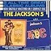 JACKSONS - DIANA ROSS PRESENTS/ABC