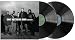 DAVE MATTHEWS BAND - EVERYDAY (BLACK VINYL)