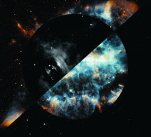 MESARTHIM - THE GREAT FILTER [CD]