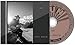 MELISSA ETHERIDGE - RISE (CD)