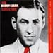CLARK, BUDDY - COLLECTION