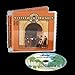 GRAHAM CENTRAL STATION - BLU-QUADIO-GRHAM CENTRAL STATION (AUDIO