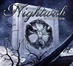NIGHTWISH - STORYTIME (CDS)