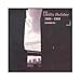 HOLIDAY, BILLIE  - 1935-1958: COLUMBIA JAZZ