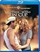 TIN CUP - BLU-WARNER ARCHIVE COLLECTION