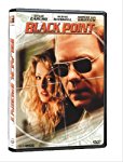BLACK POINT