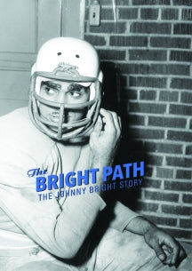 THE BRIGHT PATH [DVD]