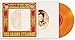 WILLIE NELSON - RED HEADED STRANGER (50TH ANNIVERSARY EDITION) (VINYL)