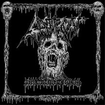CUTTHROAT - INVOKING TERROR [CD]