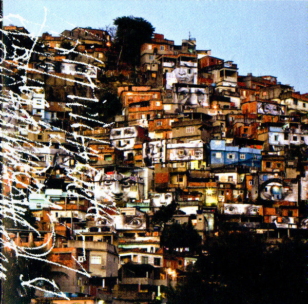 YEARS  - SEMBLANCE