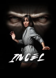 INCEL [DVD]