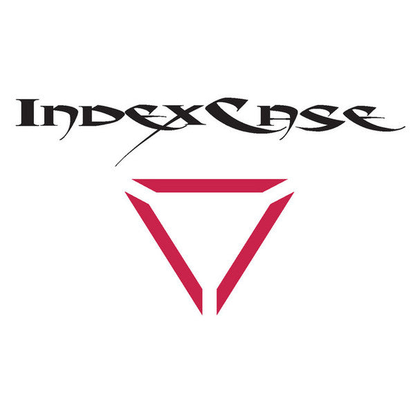 INDEX CASE  - ST