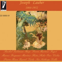 RACHEL TALITMANN - MUSIC FOR HARP [CD]
