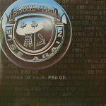 HOUSE OF PAIN  - FED UP (CDS)