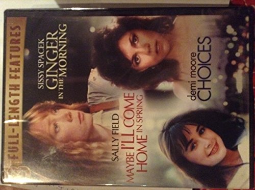 ALGIERS/HOME TOWN STORY/OUTLAW - DVD-TRIPLE FEATURE
