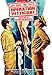 OPERATION PETTICOAT - DVD-OLIVE FILMS