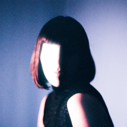 NITE JEWEL - LIQUID COOL