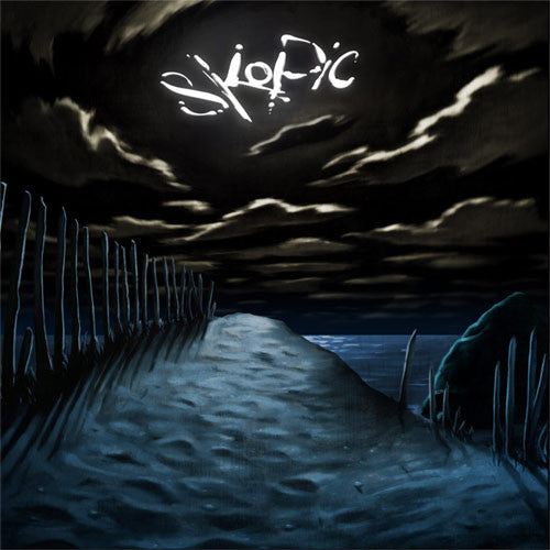 SKOPIC  - ST