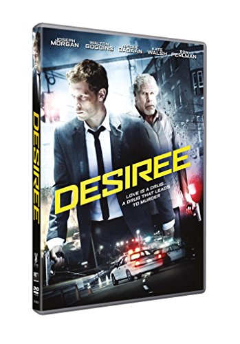DESIREE