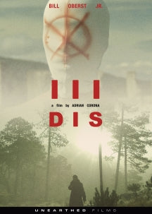 DIS [DVD]