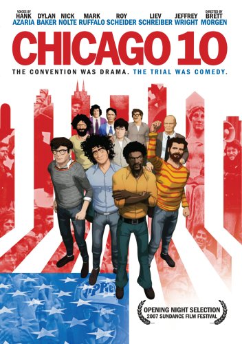 CHICAGO 10