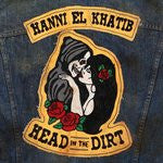 EL KHATIB, HANNI  - HEAD IN THE DIRT