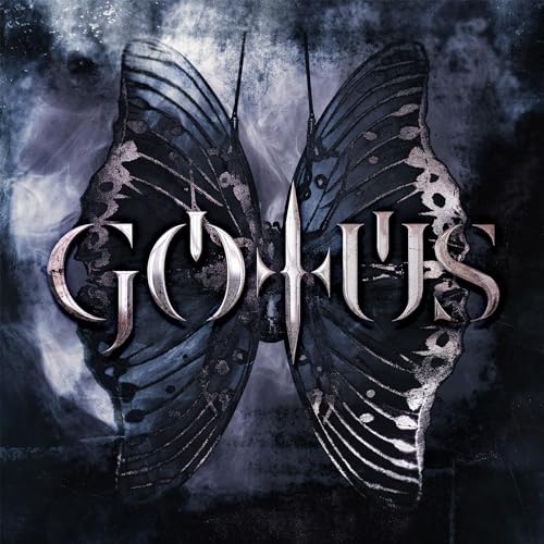 GOTUS - ST