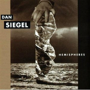 SIEGEL, DAN  - HEMISPHERES